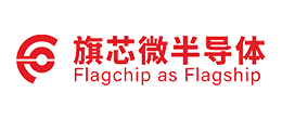FLAGCHIP