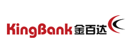KINGBANK