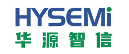 HYSEMI