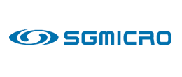 SG Micro
