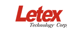 Letex